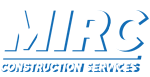 MIRC Construction Services
